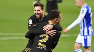 积分榜排名 积分榜排名