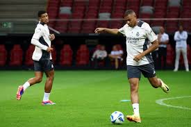 体如何影响 体如何影响