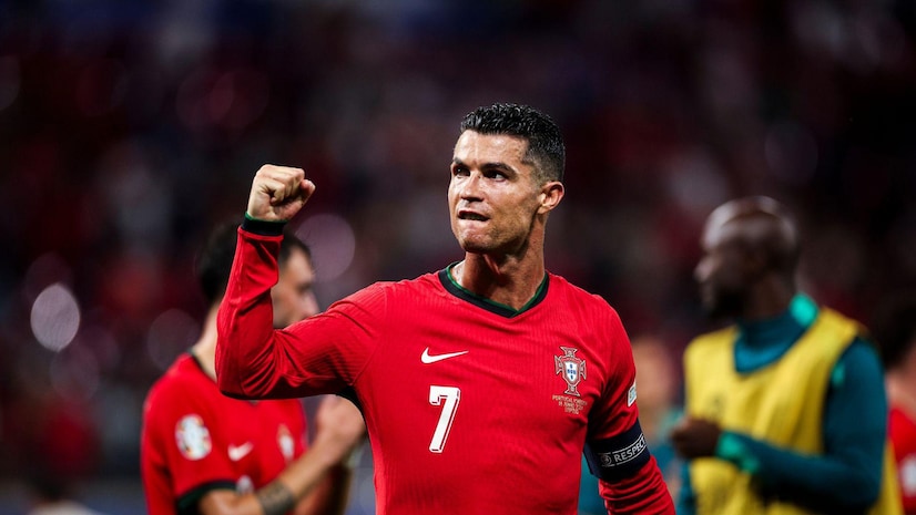 我们可以想 我们可以想