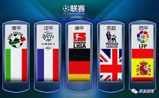 葛并非英超
