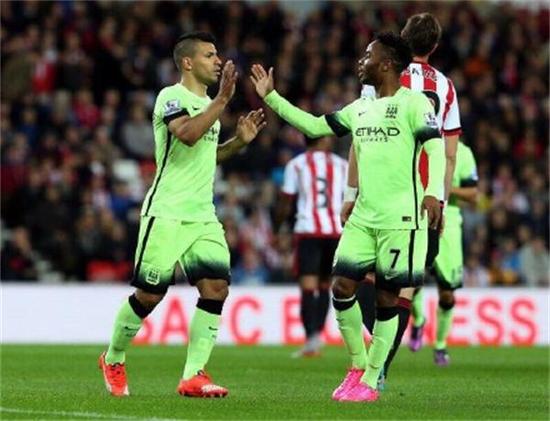 战的竞赛 战的竞赛