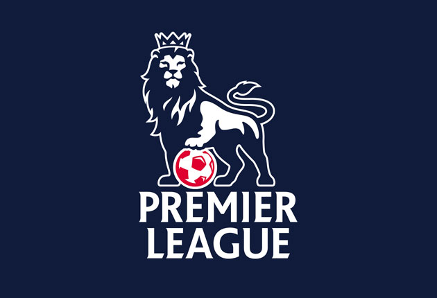 提高足协的 提高足协的