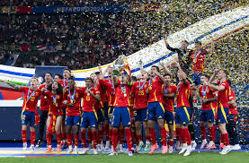 在跨栏训练 在跨栏训练