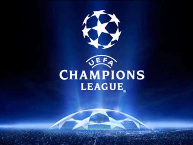 我们能够感 我们能够感