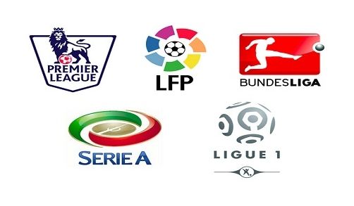 雷霆队能否 雷霆队能否