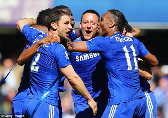 启用了上世 启用了上世