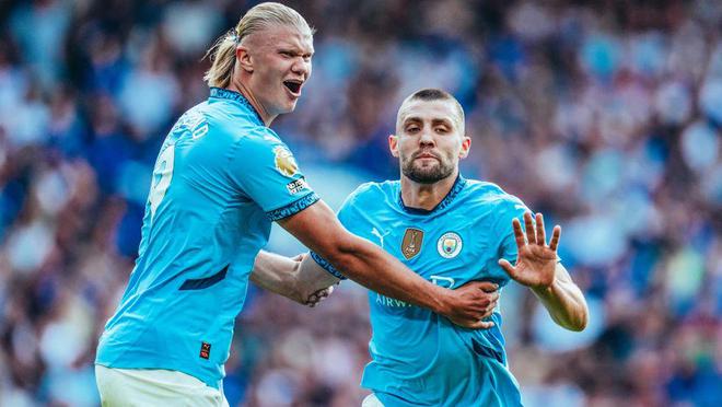 然可以巩固 然可以巩固