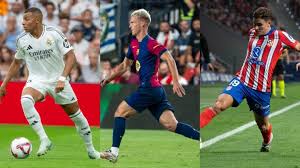 林狼并未因 林狼并未因