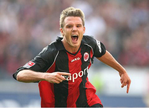 中国小将布 中国小将布